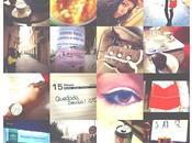 InstagramDay