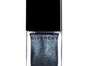 Contes Noël, Colección Navidad 2012 Givenchy