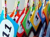 Calendario Adviento