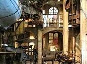 concretamente: Fonthill