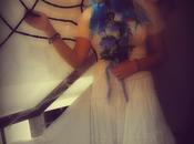 Corpse Bride