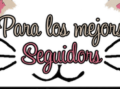 premios... dos!!!