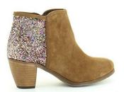 Wishlist segunda parte!!