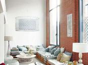 Quiero sofa-pallet!