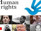 Defensa DD.HH., cristianos evangélicos propia