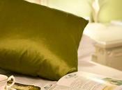 Etxekodeco preparado Plan para esta Navidad