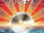Ciclon: “sol naciente”