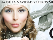 Feliz Navidad Próspero 2013