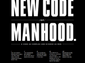 Iniciativas interés para grupos redes hombres igualitarios, profeministas,…