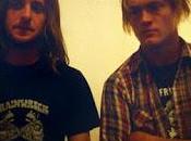 Gallants love won't wait (2012)