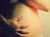 Síntomas frecuentes embarazo