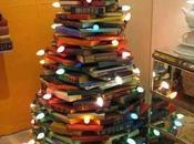 Originales árboles Navidad