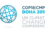Amigos Tierra condena países industrializados hacer frente cambio climático cumbre Doha