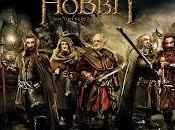 Zealand aprovecha estreno "The Hobbit"