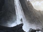 Oblivion primer trailer Cruise estelariza nueva película sci-fi director Joseph Kosinski.(VIDEO)