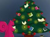 Libros Recomendados Navidad 2012