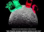 Marisa Giménez Cacho maestro José Caballero develaron placa ¿Por gallina cruzó camino?