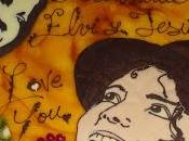 Felicidades Elvi Jesús