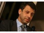 Falleció cine pornográfico