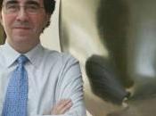 Santiago Calatrava lleva fortuna Suiza