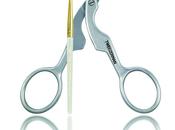 Taller Cejas Tweezerman