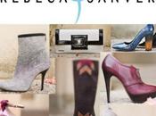 Rebeca Sanver: sorteo