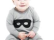 BodySuite beau Loves Chincha Rabincha