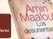 Resultado quinto último ganador Sorteo "Los desorientados"