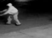 Mientras ladrón robaba farmacia, otro robó coche botín obtenido (VIDEO) NOTICIAS ACTUALIDAD