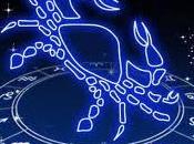 signo cancer cangrejos