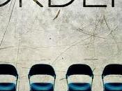 ORDEN, interesante nuevo proyecto crowdfunding