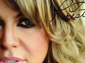 Hallado cuerpo Jenni Rivera