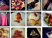 Resumen Instagram... SinAbrochar LifeStyle!