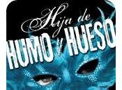 destacable, imperdonable perderse, este 2012