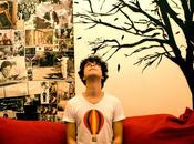 Bonus track alfombra