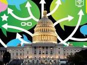Lobbies Internet libre Google)