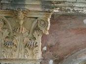 Reintegración Lagunas