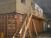 Muchas Posibilidades