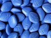 Viagra podría utilidad para pacientes cáncer próstata