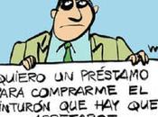 reflejo crisis