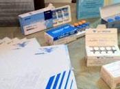 Cuba investiga nuevas vacunas contra cáncer hepatitis