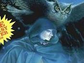 Proteus,revista Libro-Juegos