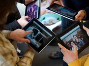 Devices, apps otros vicios perniciosos