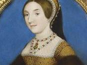 Catherine Howard, other will his" (Segunda Parte)
