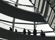 Berlín Reichstag