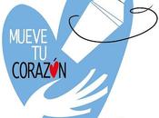 Mueve corazón