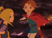 demo Kuni: bruja blanca'