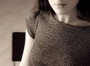Lady Mary Crawley