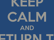 love rutina