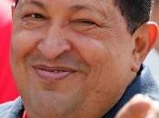 "Chávez" Golinger